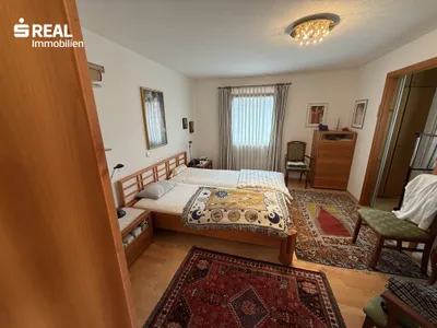 Haus kaufen in Zell am See – 788 m², € 800.000 – Bild 3 von 9