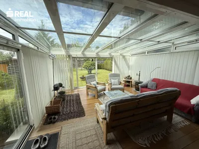 Haus kaufen in Zell am See – 788 m², € 800.000 – Bild 1 von 9