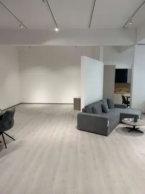 Gewerbeimmobilie mieten in Wien – 98 m², € 1.784 – Bild 6 von 11