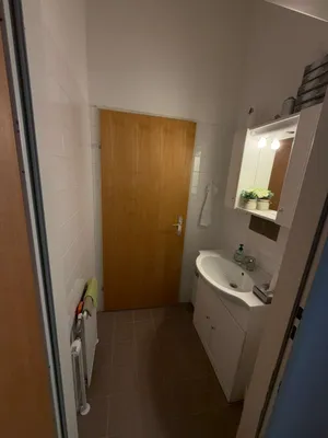 Gewerbeimmobilie mieten in Wien – 98 m², € 1.784 – Bild 8 von 11