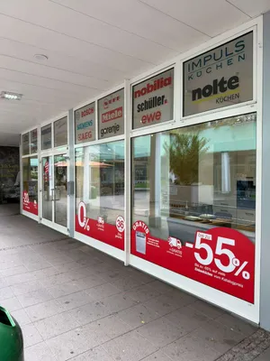 Gewerbeimmobilie mieten in Wien – 98 m², € 1.784 – Bild 3 von 11