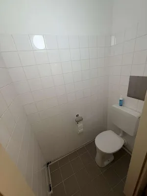Gewerbeimmobilie mieten in Wien – 98 m², € 1.784 – Bild 9 von 11