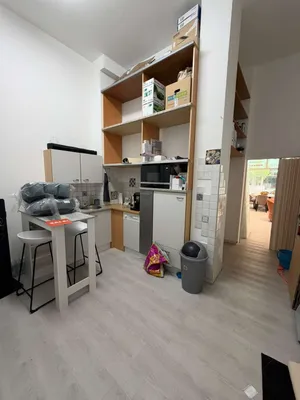 Gewerbeimmobilie mieten in Wien – 98 m², € 1.784 – Bild 7 von 11