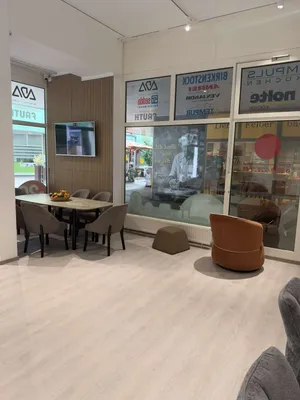 Gewerbeimmobilie mieten in Wien – 98 m², € 1.784 – Bild 5 von 11