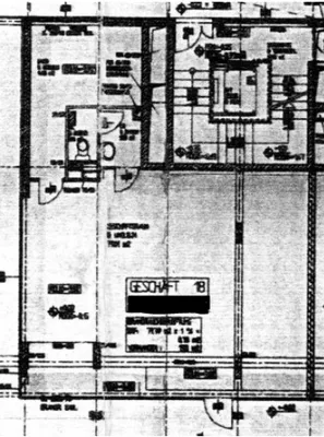 Gewerbeimmobilie mieten in Wien – 98 m², € 1.784 – Bild 11 von 11