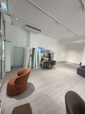 Gewerbeimmobilie mieten in Wien – 98 m², € 1.784 – Bild 4 von 11