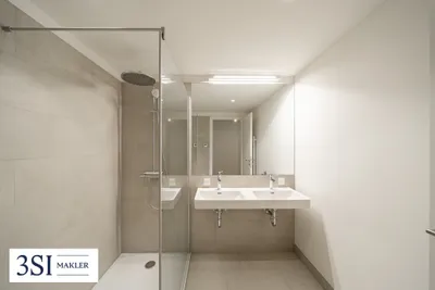 2-Zimmer-Wohnung kaufen in Wien – 46,6 m², € 269.100 – Bild 6 von 10