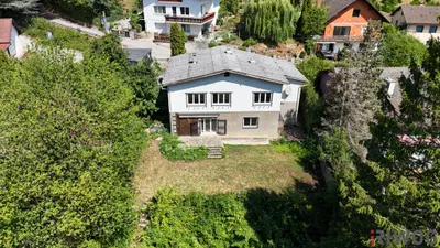 4-Zimmer-Gewerbeimmobilie mieten in Melk – 166 m², € 1.200 – Bild 12 von 54