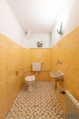 4-Zimmer-Gewerbeimmobilie mieten in Melk – 166 m², € 1.200 – Bild 44 von 54