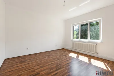 4-Zimmer-Gewerbeimmobilie mieten in Melk – 166 m², € 1.200 – Bild 40 von 54