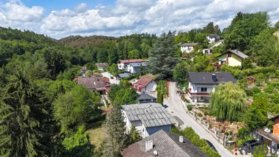 4-Zimmer-Gewerbeimmobilie mieten in Melk – 166 m², € 1.200 – Bild 8 von 54