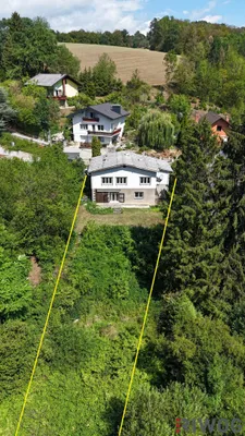 4-Zimmer-Gewerbeimmobilie mieten in Melk – 166 m², € 1.200 – Bild 10 von 54
