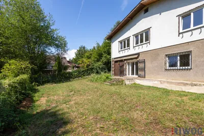 4-Zimmer-Gewerbeimmobilie mieten in Melk – 166 m², € 1.200 – Bild 17 von 54