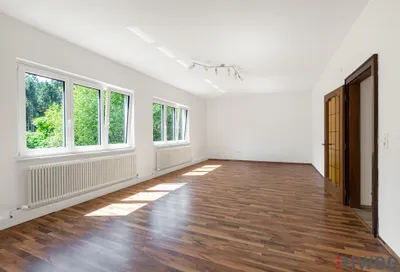 4-Zimmer-Gewerbeimmobilie mieten in Melk – 166 m², € 1.200 – Bild 38 von 54