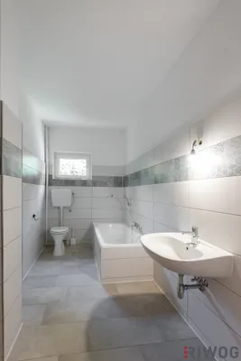 4-Zimmer-Gewerbeimmobilie mieten in Melk – 166 m², € 1.200 – Bild 35 von 54