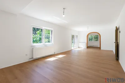 4-Zimmer-Gewerbeimmobilie mieten in Melk – 166 m², € 1.200 – Bild 23 von 54
