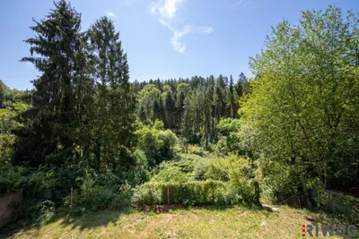 4-Zimmer-Gewerbeimmobilie mieten in Melk – 166 m², € 1.200 – Bild 41 von 54