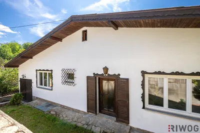 4-Zimmer-Gewerbeimmobilie mieten in Melk – 166 m², € 1.200 – Bild 22 von 54
