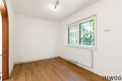 4-Zimmer-Gewerbeimmobilie mieten in Melk – 166 m², € 1.200 – Bild 25 von 54