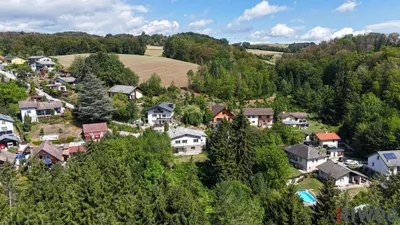 4-Zimmer-Gewerbeimmobilie mieten in Melk – 166 m², € 1.200 – Bild 9 von 54