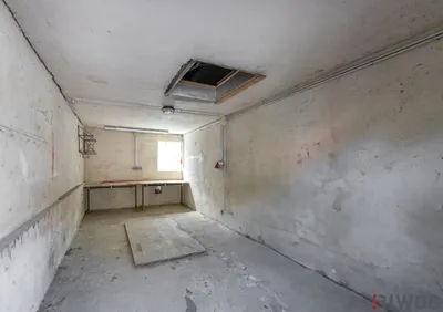 4-Zimmer-Gewerbeimmobilie mieten in Melk – 166 m², € 1.200 – Bild 52 von 54
