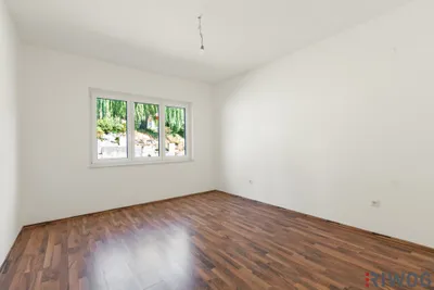 4-Zimmer-Gewerbeimmobilie mieten in Melk – 166 m², € 1.200 – Bild 36 von 54