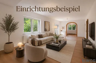 4-Zimmer-Gewerbeimmobilie mieten in Melk – 166 m², € 1.200 – Bild 26 von 54