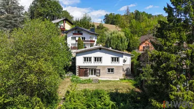 4-Zimmer-Gewerbeimmobilie mieten in Melk – 166 m², € 1.200 – Bild 11 von 54