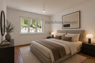 4-Zimmer-Gewerbeimmobilie mieten in Melk – 166 m², € 1.200 – Bild 37 von 54
