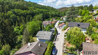 4-Zimmer-Gewerbeimmobilie mieten in Melk – 166 m², € 1.200 – Bild 7 von 54