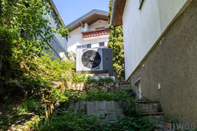 4-Zimmer-Gewerbeimmobilie mieten in Melk – 166 m², € 1.200 – Bild 46 von 54