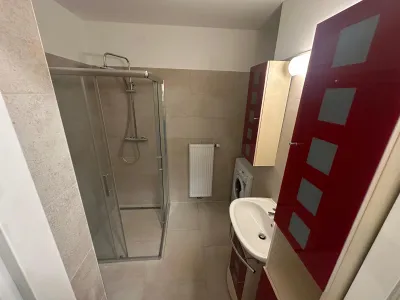 3-Zimmer-Wohnung mieten in Wien – 66 m², € 1.500 – Bild 22 von 25