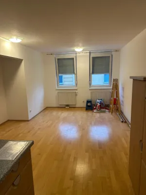 3-Zimmer-Wohnung mieten in Wien – 66 m², € 1.500 – Bild 15 von 25