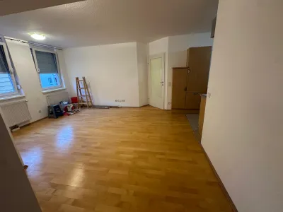 3-Zimmer-Wohnung mieten in Wien – 66 m², € 1.500 – Bild 19 von 25