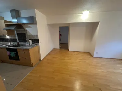 3-Zimmer-Wohnung mieten in Wien – 66 m², € 1.500 – Bild 17 von 25