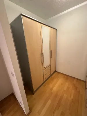 3-Zimmer-Wohnung mieten in Wien – 66 m², € 1.500 – Bild 6 von 25