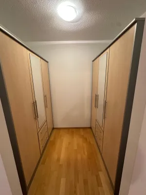 3-Zimmer-Wohnung mieten in Wien – 66 m², € 1.500 – Bild 5 von 25
