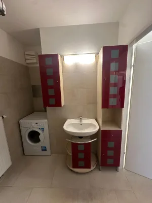 3-Zimmer-Wohnung mieten in Wien – 66 m², € 1.500 – Bild 23 von 25