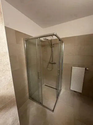 3-Zimmer-Wohnung mieten in Wien – 66 m², € 1.500 – Bild 21 von 25