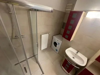 3-Zimmer-Wohnung mieten in Wien – 66 m², € 1.500 – Bild 24 von 25