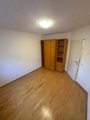 3-Zimmer-Wohnung mieten in Wien – 66 m², € 1.500 – Bild 7 von 25