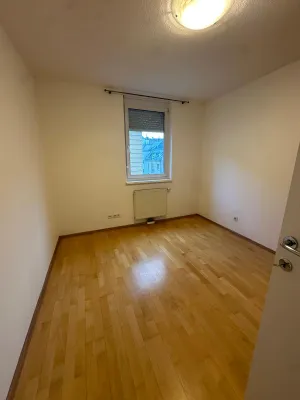 3-Zimmer-Wohnung mieten in Wien – 66 m², € 1.500 – Bild 9 von 25
