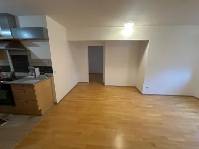 3-Zimmer-Wohnung mieten in Wien – 66 m², € 1.500 – Bild 20 von 25