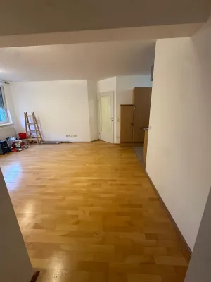 3-Zimmer-Wohnung mieten in Wien – 66 m², € 1.500 – Bild 18 von 25