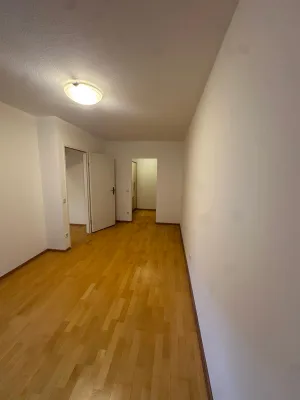 3-Zimmer-Wohnung mieten in Wien – 66 m², € 1.500 – Bild 12 von 25