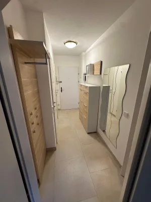 3-Zimmer-Wohnung mieten in Wien – 66 m², € 1.500 – Bild 13 von 25