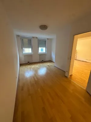 3-Zimmer-Wohnung mieten in Wien – 66 m², € 1.500 – Bild 10 von 25