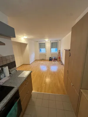 3-Zimmer-Wohnung mieten in Wien – 66 m², € 1.500 – Bild 4 von 25