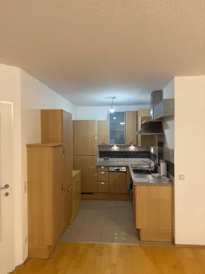 3-Zimmer-Wohnung mieten in Wien – 66 m², € 1.500 – Bild 2 von 25