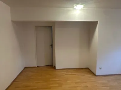 3-Zimmer-Wohnung mieten in Wien – 66 m², € 1.500 – Bild 16 von 25